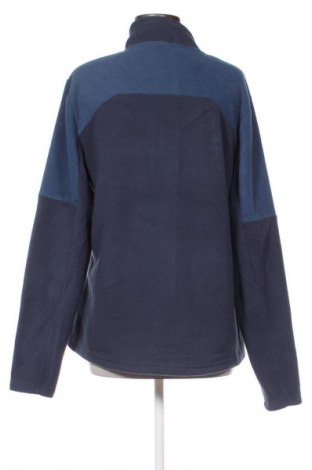 Dámsky športový vrch  Kilpi, Veľkosť L, Farba Viacfarebná, Cena  37,95 €