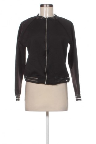 Damska bluza sportowa LC Waikiki, Rozmiar S, Kolor Srebrzysty, Cena 42,99 zł