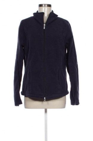 Damska bluza sportowa Lands' End, Rozmiar L, Kolor Czarny, Cena 65,99 zł