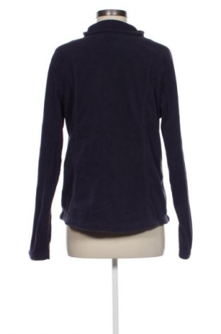 Damska bluza sportowa Lands' End, Rozmiar L, Kolor Czarny, Cena 65,99 zł