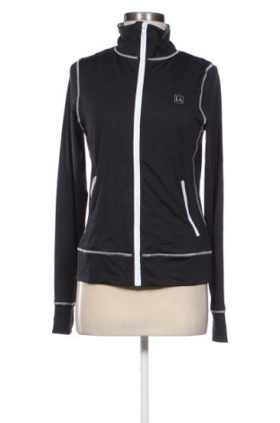 Női sport felső Lascana, Méret S, Szín Fekete, Ár 15 889 Ft