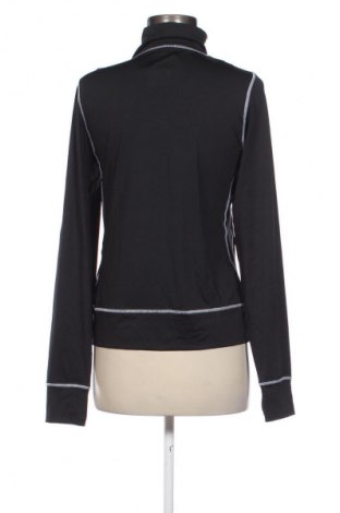 Női sport felső Lascana, Méret S, Szín Fekete, Ár 15 889 Ft