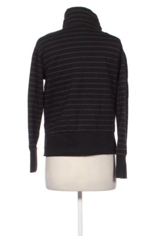 Дамско спортно горнище Laura Torelli, Размер S, Цвят Многоцветен, Цена 18,99 лв.