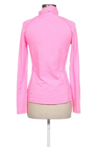 Bluză trening de femei Lorna Jane, Mărime S, Culoare Roz, Preț 85,99 Lei