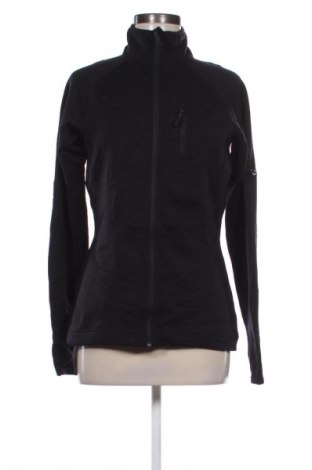 Női sport felső Mammut, Méret M, Szín Fekete, Ár 8 369 Ft