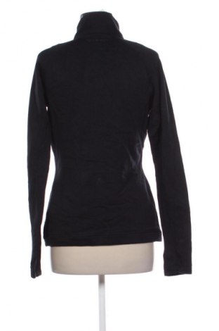 Női sport felső Mammut, Méret M, Szín Fekete, Ár 8 369 Ft