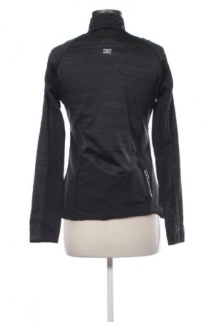 Dámsky športový vrch  Maul, Veľkosť M, Farba Čierna, Cena  37,95 €