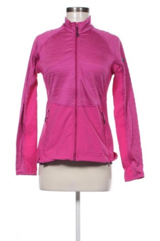Dámsky športový vrch  Maul, Veľkosť S, Farba Ružová, Cena  37,95 €