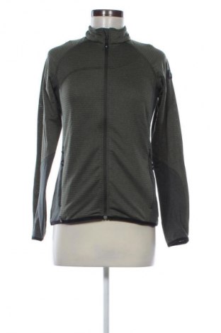 Damen Sportoberteil Maul, Größe M, Farbe Grün, Preis € 41,99