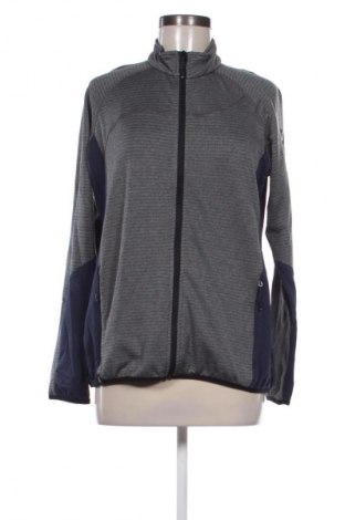 Dámsky športový vrch  Maul, Veľkosť XL, Farba Sivá, Cena  37,95 €