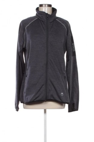 Női sport felső Maul, Méret XL, Szín Szürke, Ár 15 919 Ft