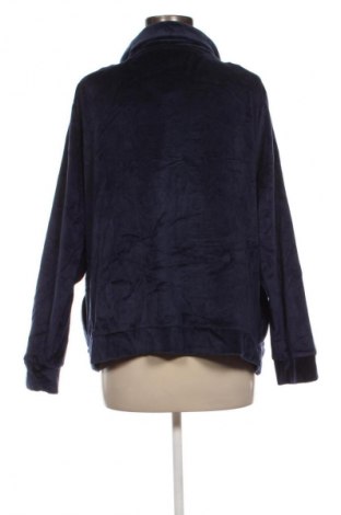 Bluză trening de femei Millers, Mărime XL, Culoare Albastru, Preț 60,99 Lei