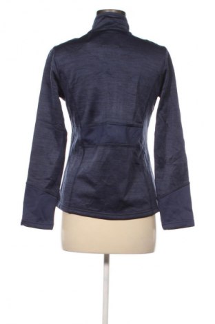Dámský sportovní vrch  NFL, Velikost S, Barva Modrá, Cena  249,00 Kč
