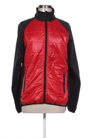 Női sport felső Nordcap, Méret M, Szín Piros, Ár 2 879 Ft