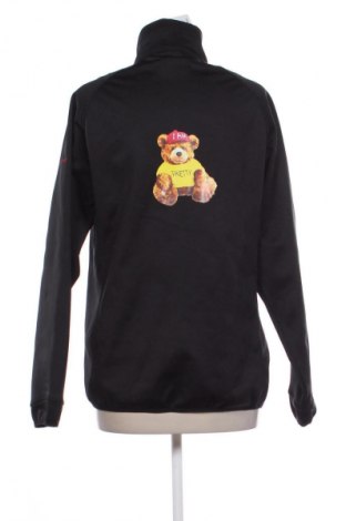 Női sport felső Nordcap, Méret M, Szín Piros, Ár 2 879 Ft