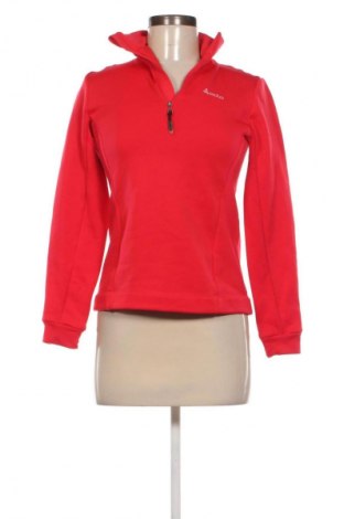 Dámsky športový vrch  Odlo, Veľkosť S, Farba Červená, Cena  16,95 €
