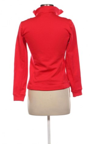 Dámsky športový vrch  Odlo, Veľkosť S, Farba Červená, Cena  16,95 €