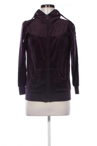 Damen Sportoberteil Okay, Größe S, Farbe Lila, Preis € 19,95