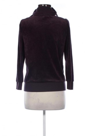 Damen Sportoberteil Okay, Größe S, Farbe Lila, Preis € 19,95