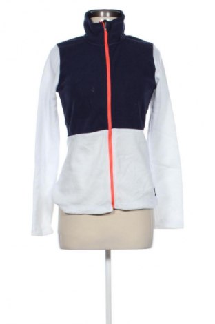 Női sport felső O'neill, Méret S, Szín Sokszínű, Ár 5 449 Ft