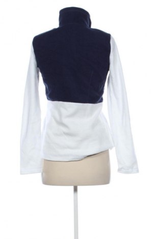 Női sport felső O'neill, Méret S, Szín Sokszínű, Ár 5 449 Ft