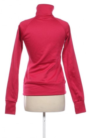 Damen Sportoberteil PUMA, Größe XS, Farbe Rot, Preis € 27,99