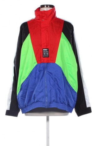 Dámsky športový vrch  PUMA, Veľkosť L, Farba Viacfarebná, Cena  36,93 €