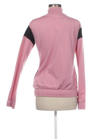 Női sport felső PUMA, Méret M, Szín Rózsaszín, Ár 6 009 Ft