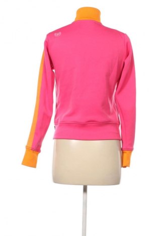 Дамско спортно горнище Protest, Размер M, Цвят Многоцветен, Цена 34,00 лв.