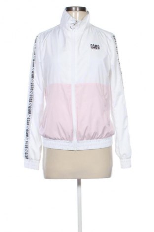 Damen Sportoberteil Q/S by S.Oliver, Größe S, Farbe Mehrfarbig, Preis € 11,99