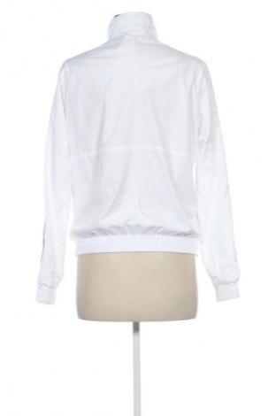 Damen Sportoberteil Q/S by S.Oliver, Größe S, Farbe Mehrfarbig, Preis € 11,99