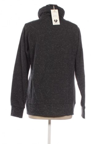 Дамско спортно горнище Ragwear, Размер XL, Цвят Многоцветен, Цена 77,99 лв.