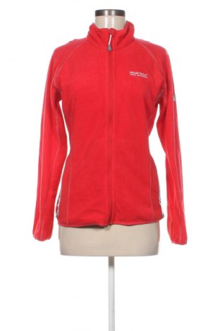 Dámsky športový vrch  Regatta, Veľkosť S, Farba Červená, Cena  6,95 €