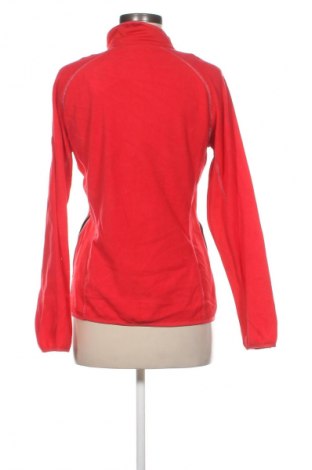 Dámsky športový vrch  Regatta, Veľkosť S, Farba Červená, Cena  6,95 €