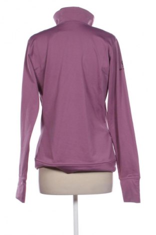 Dámský sportovní vrch  SCOTT, Velikost L, Barva Popelavě růžová, Cena  1 069,00 Kč