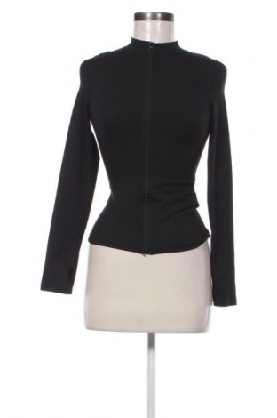 Dámsky športový vrch  SHEIN, Veľkosť S, Farba Čierna, Cena  12,95 €