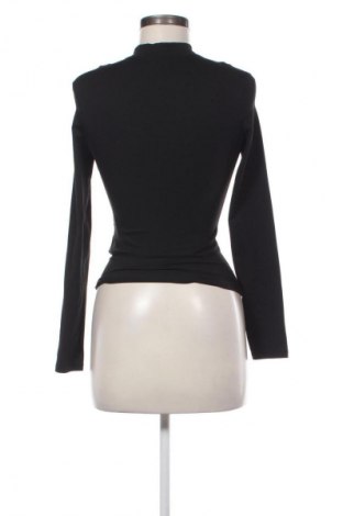 Dámsky športový vrch  SHEIN, Veľkosť S, Farba Čierna, Cena  12,95 €