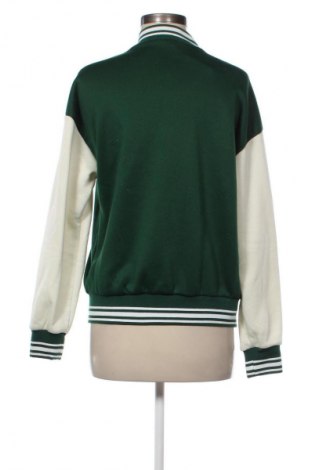 Damen Sportoberteil SHEIN, Größe S, Farbe Mehrfarbig, Preis € 37,00