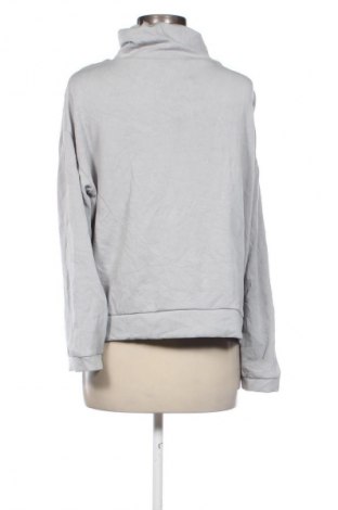 Dámsky športový vrch  Sa. Hara, Veľkosť L, Farba Sivá, Cena  8,95 €