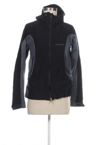 Γυναικεία αθλητική ζακέτα Schoffel, Μέγεθος L, Χρώμα Πολύχρωμο, Τιμή 26,99 €