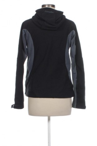 Γυναικεία αθλητική ζακέτα Schoffel, Μέγεθος L, Χρώμα Πολύχρωμο, Τιμή 26,99 €