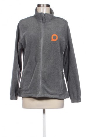 Női sport felső Sol's, Méret L, Szín Szürke, Ár 5 309 Ft