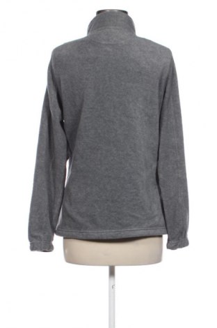 Női sport felső Sol's, Méret L, Szín Szürke, Ár 5 309 Ft