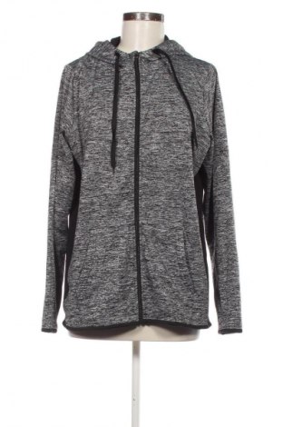 Damen Sportoberteil Target, Größe XL, Farbe Schwarz, Preis 26,99 €
