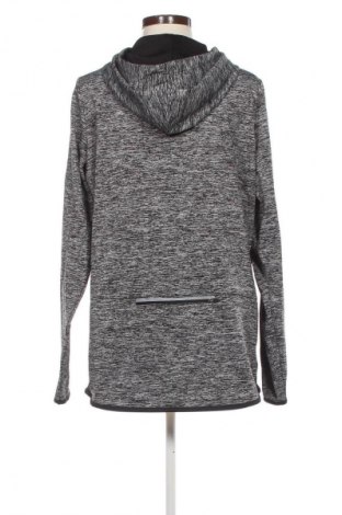 Damen Sportoberteil Target, Größe XL, Farbe Schwarz, Preis 26,99 €