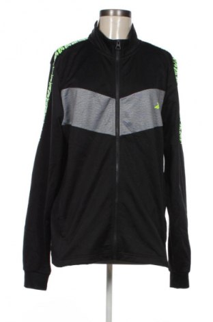 Női sport felső Tenth, Méret L, Szín Fekete, Ár 2 629 Ft