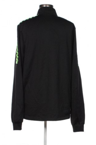 Női sport felső Tenth, Méret L, Szín Fekete, Ár 2 629 Ft