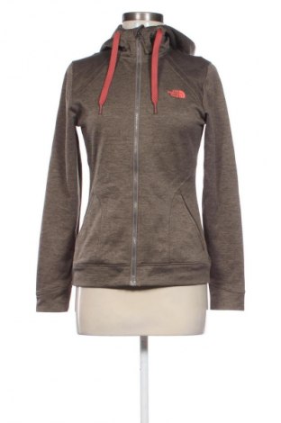 Női sport felső The North Face, Méret S, Szín Bézs, Ár 7 589 Ft