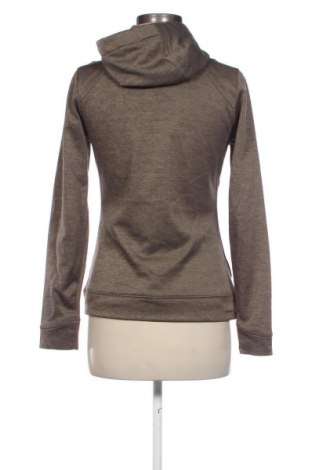 Női sport felső The North Face, Méret S, Szín Bézs, Ár 7 589 Ft