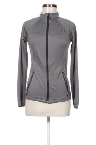 Női sport felső The North Face, Méret S, Szín Szürke, Ár 8 349 Ft